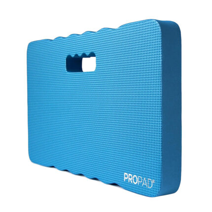 Thick Kneeling Pad, Garden Kneeler for Gardening